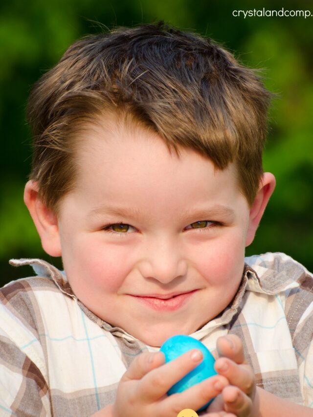 cropped-Easter-basket-items-for-boys-that-are-not-candy-.jpg