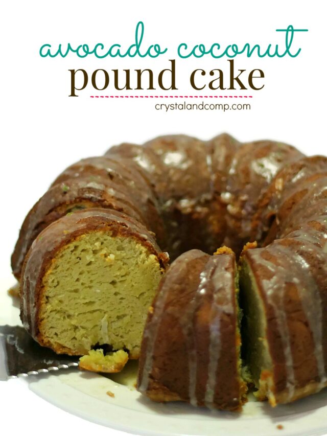 cropped-avocado-coconut-pound-cake-1-1.jpg