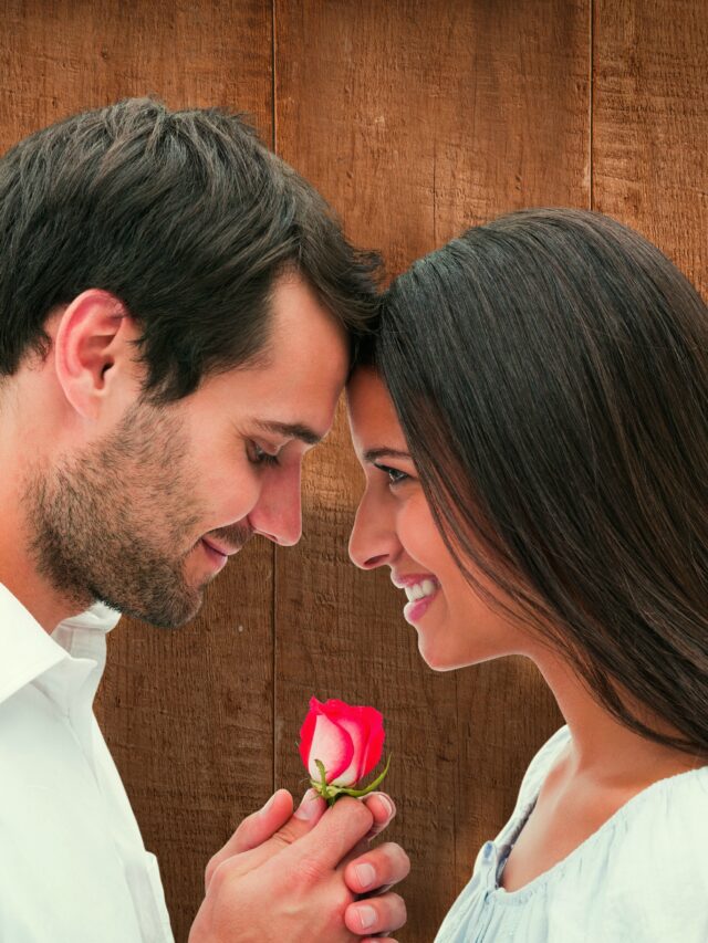 How Expectations Kill A Marriage Story