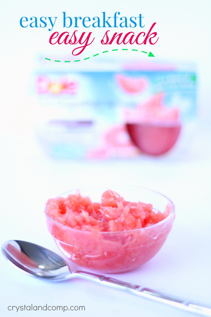 national grapefruit month #GrapefruitBowl 