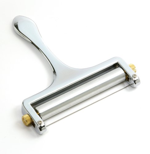cheese slicer