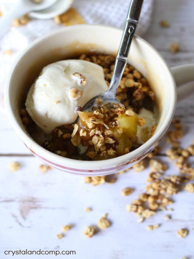 cropped-apple-crisp-using-granola-.jpg