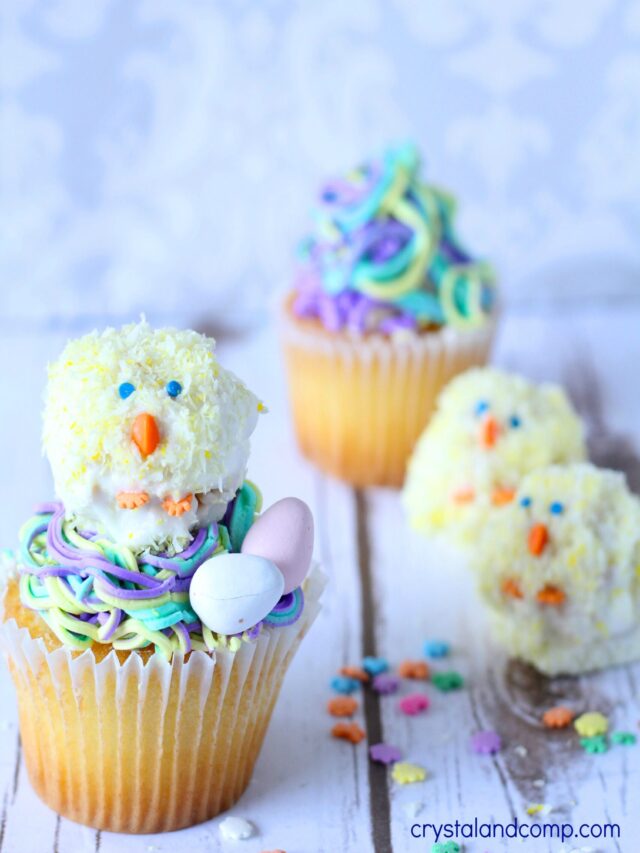 cropped-birdie-rice-krispies-for-easter-cupcake-toppers-scaled-1.jpg