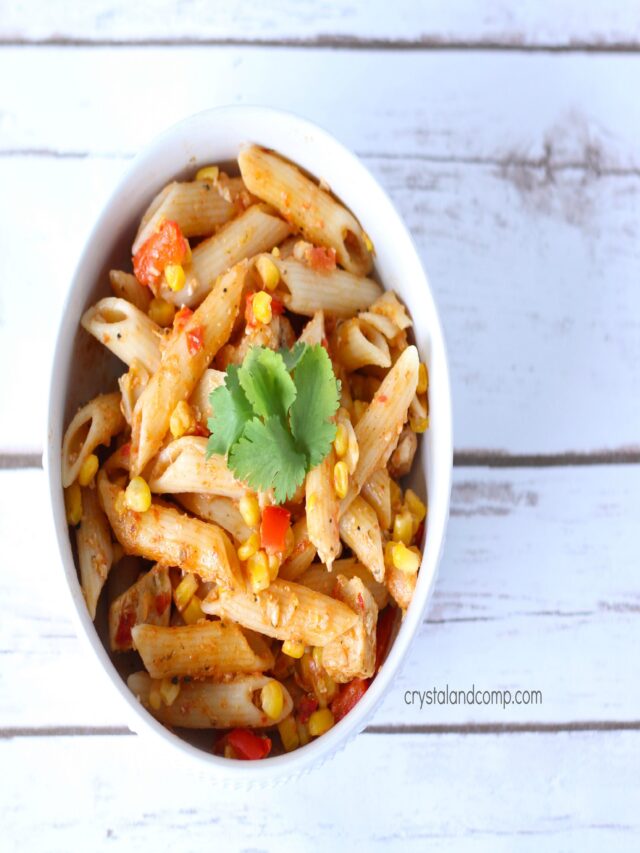 cropped-easy-one-skillet-meal-1.jpg