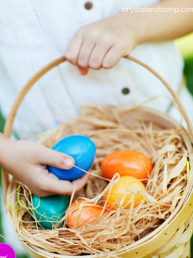 cropped-girl-easter-baskets-that-are-candy-free-.jpg