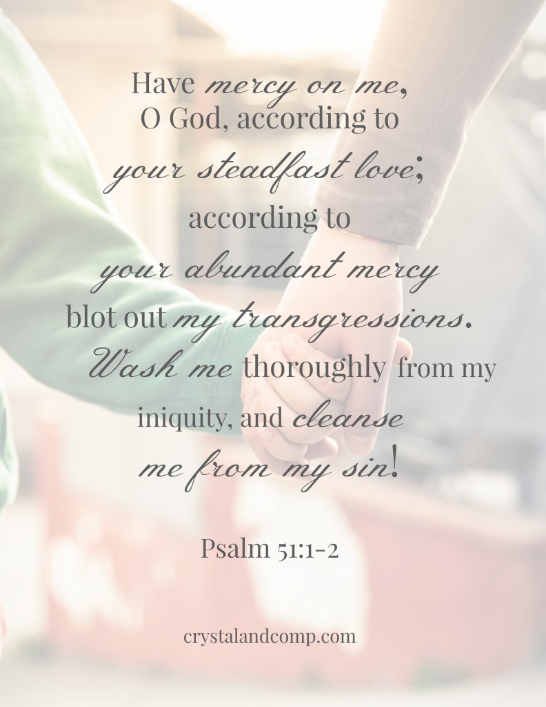 psalm 51