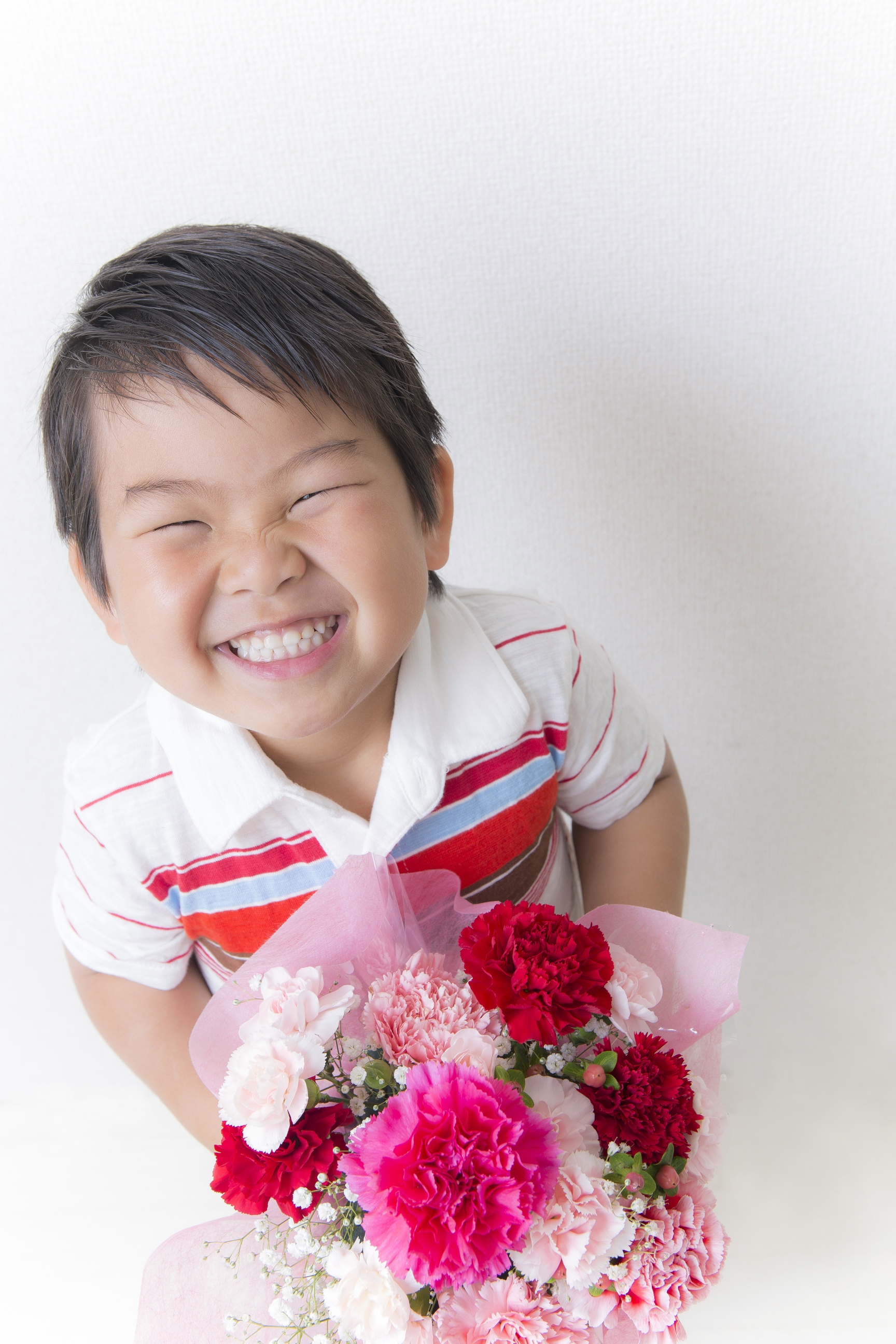 50 Mother’s Day Gift Ideas Kids Can Help Make