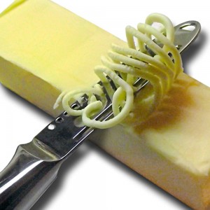butter knife
