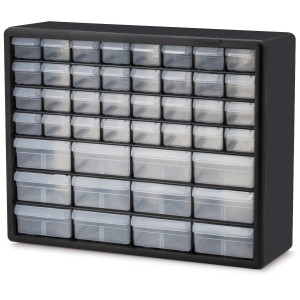 craft cabinet
