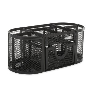 desk caddy