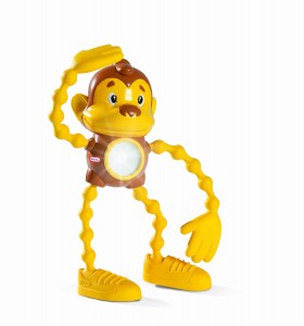 flashlight