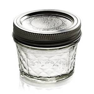 jars