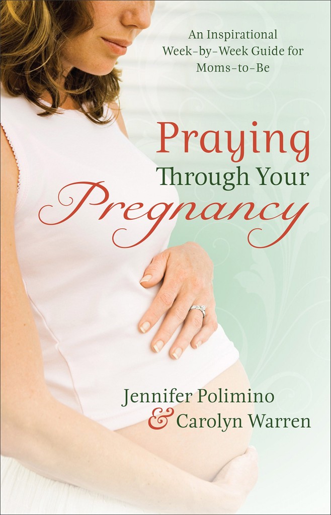 pregnancy