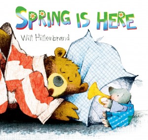 spring