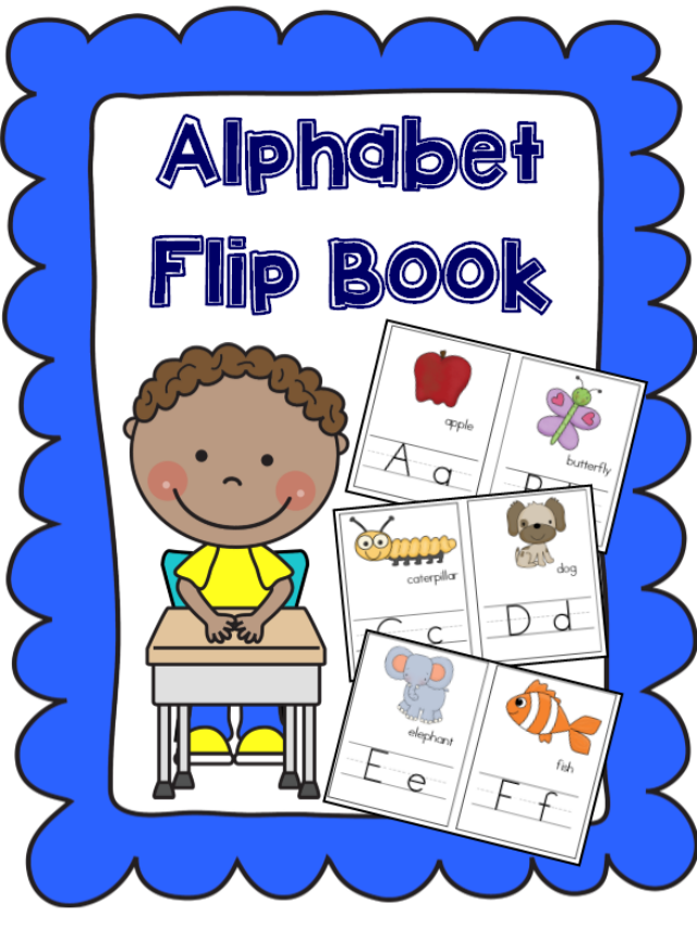 cropped-FLIP-BOOK-COVER-ONLY.png