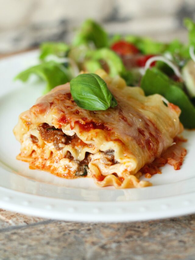 cropped-lasagna-roll-ups-easy-recipe-1.jpg