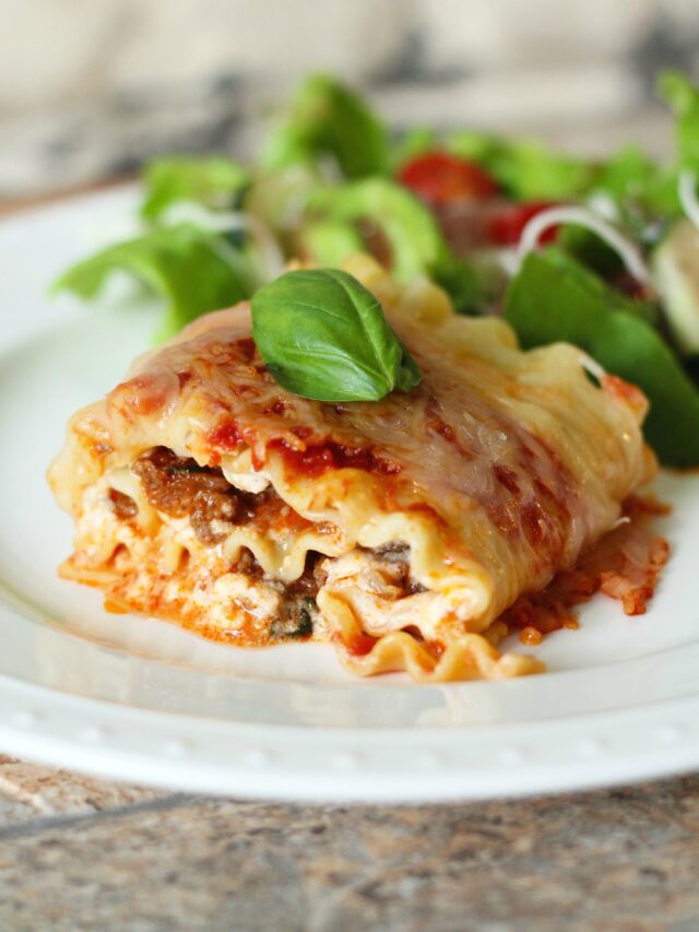cropped-lasagna-roll-ups-easy-recipe.jpg