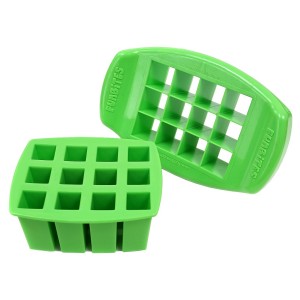 funbites