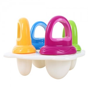 nuby
