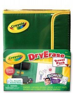 crayola