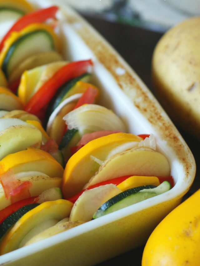cropped-easiest-ever-summer-vegetable-bake.jpg
