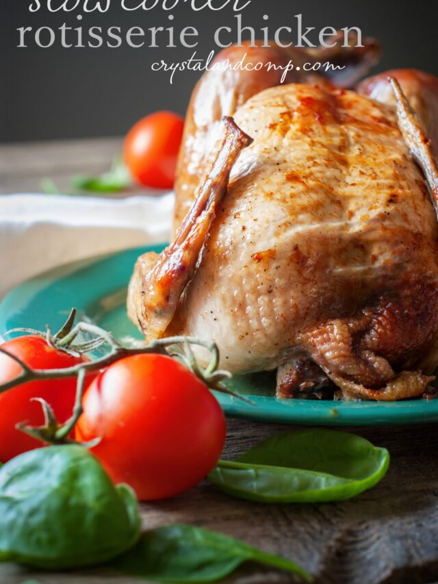cropped-how-to-make-a-rotisserie-chicken-in-the-slow-cooker-scaled-1.jpg