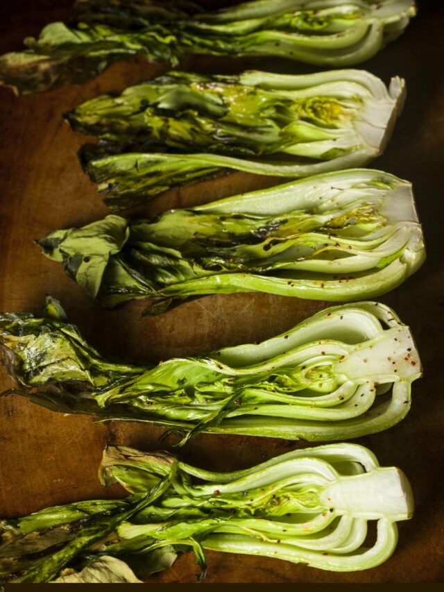 cropped-roasted-bok-choy-1.jpg