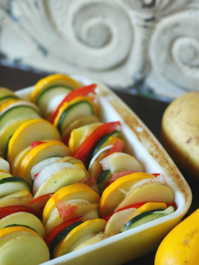 cropped-squash-vegetable-bake.jpg