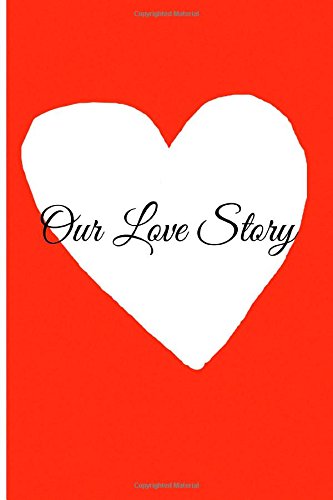 love story