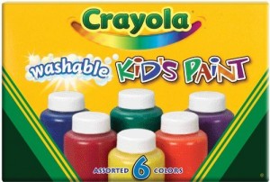 paint 6