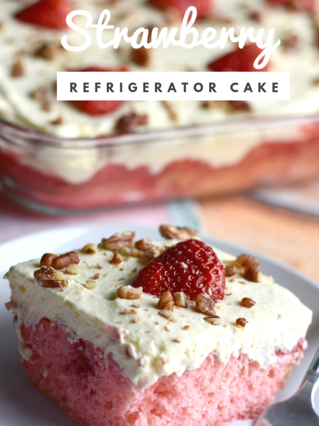 cropped-strawberry-refrigerator-cake.png