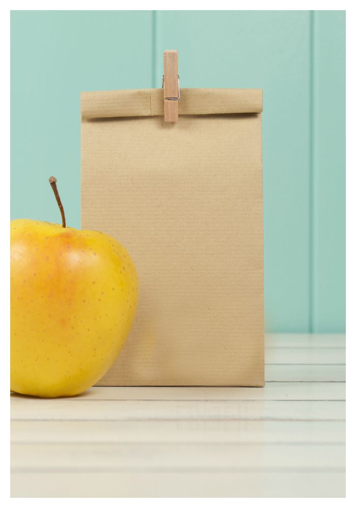 19 Lunch Box Ideas Your Kids Will Totally Eat