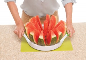 melon slicer1
