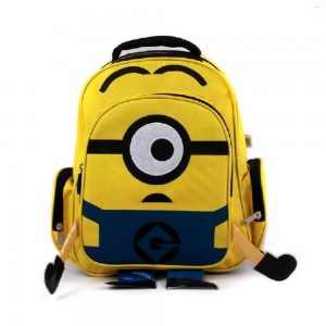 despicable me backpack
