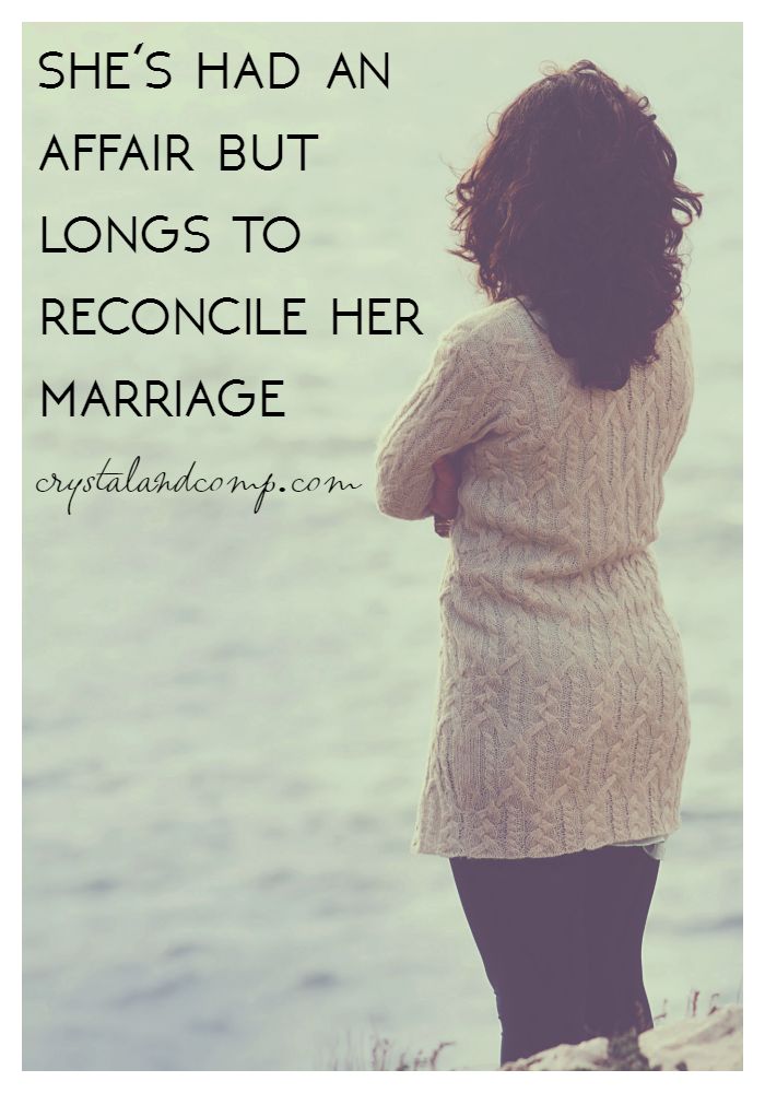 how to reconcile your marriage after an affair  (1)