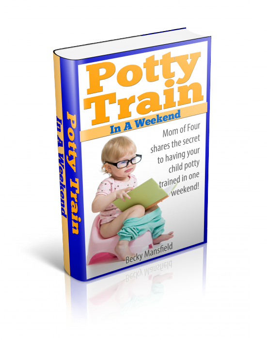potty-train-3d-book-2-551x700