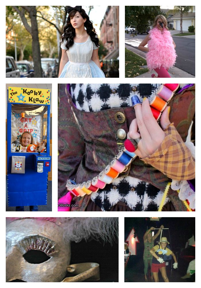 https://crystalandcomp.com/wp-content/uploads/2015/09/FACEBOOK-DIY-Halloween-Costumes-for-Tweens-and-Teens-.jpg