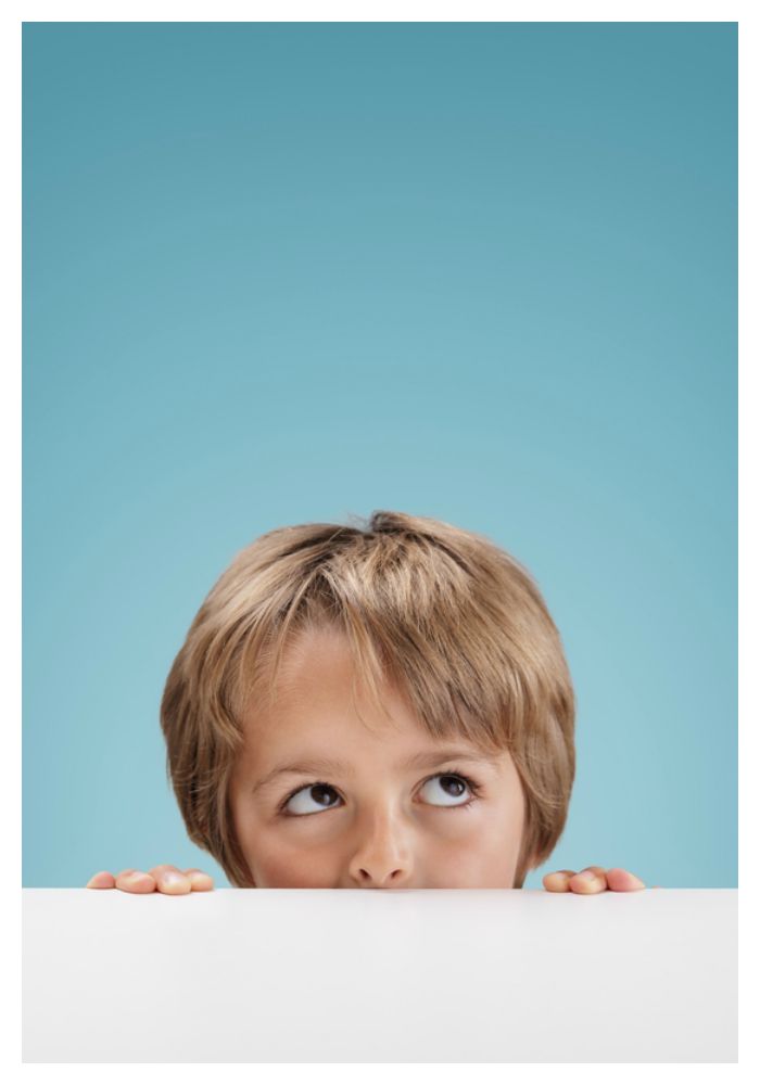 24 Tips for Parenting a Child with a Sensory Processing Disorder