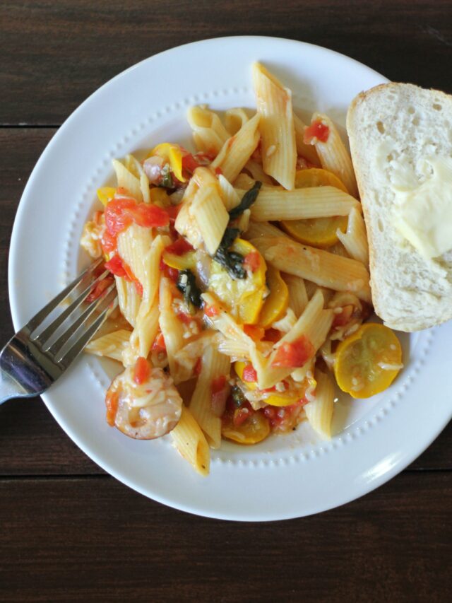 cropped-FEATURED-one-pot-pasta-using-Barilla®-Pronto™-.jpg