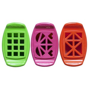 funbites set of 3