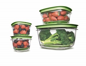 produce saver