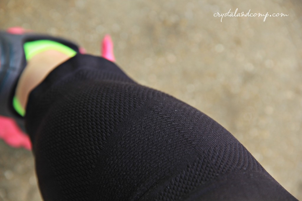 Champion Leggins