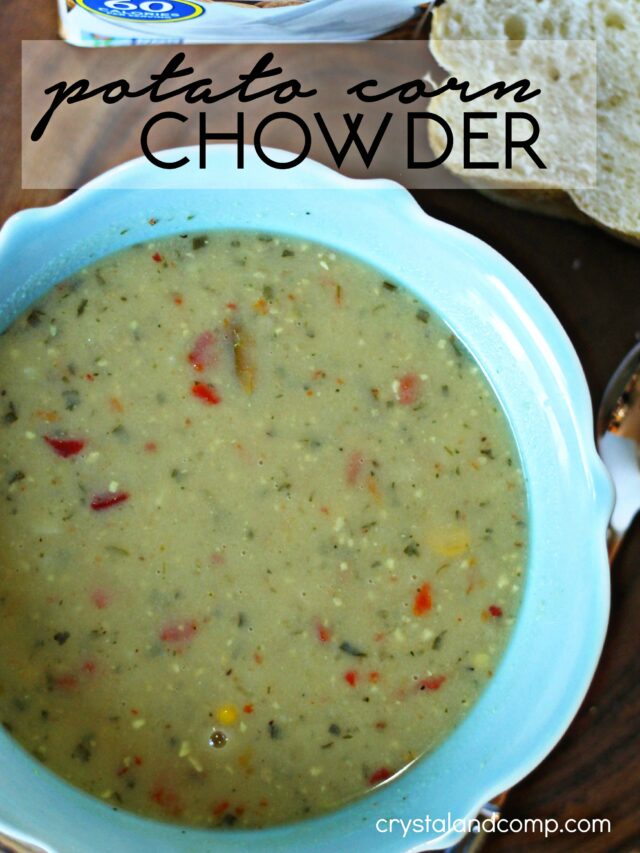 cropped-potato-and-corn-chowder-1-1.jpg