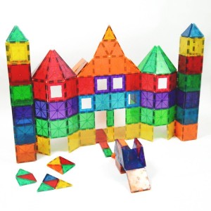 magna tiles