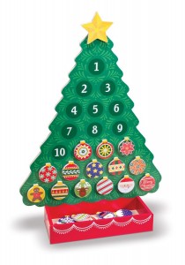 advent xmas
