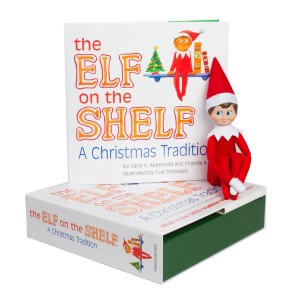 elf