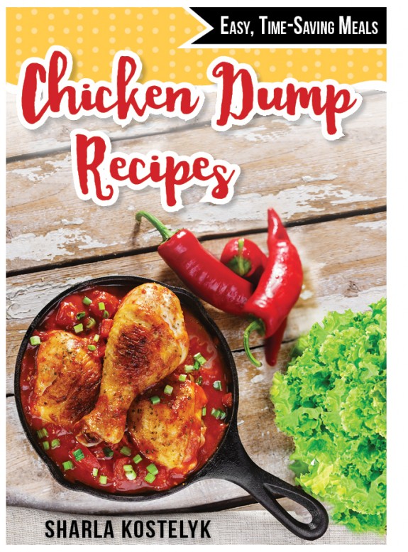 chicken-dump-cover-e1423013656821