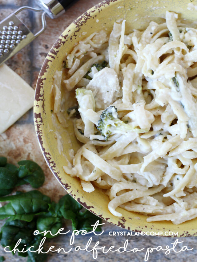 cropped-one-pot-chicken-alfredo-pasta-scaled-1.jpg