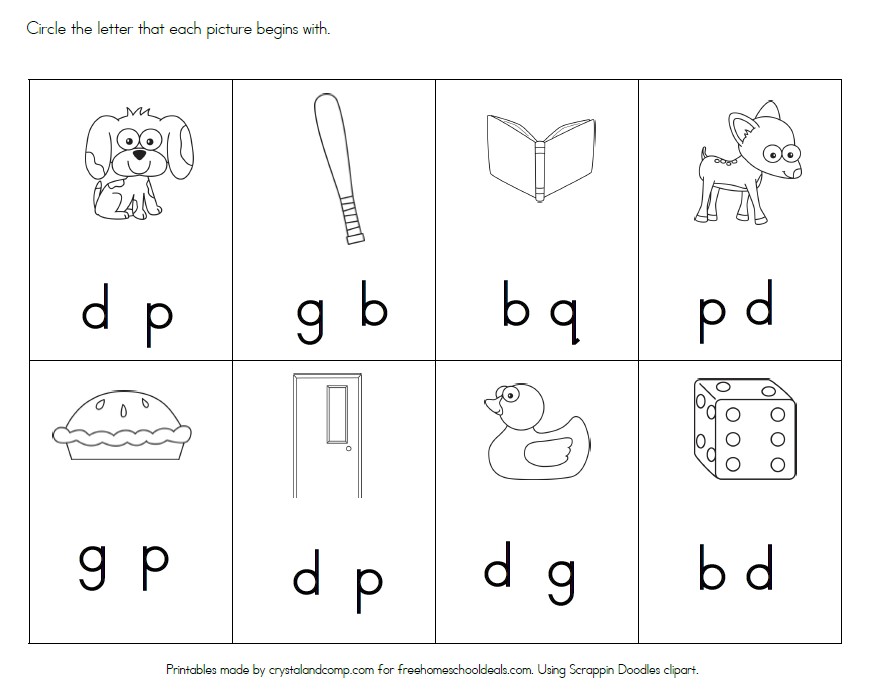 Letter D Coloring Pages For Preschoolers Maquinadeha Blarpavadas