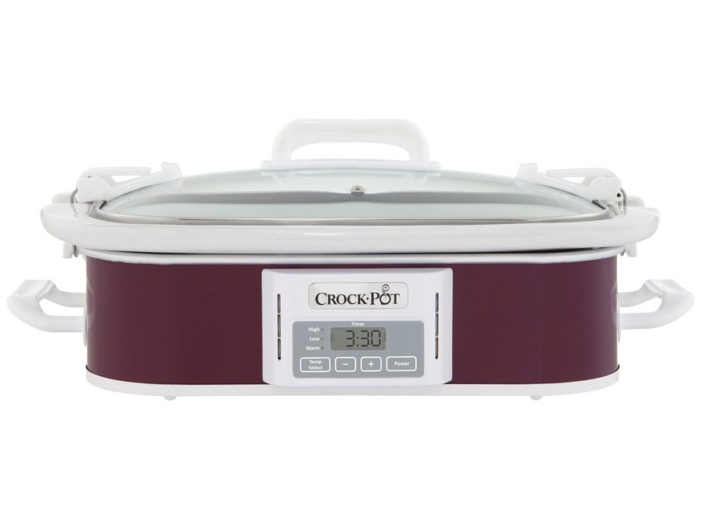 program-casserole
